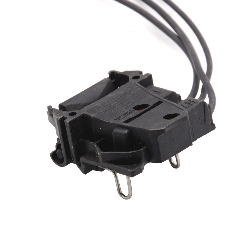 Connecteur à Douille HB3 9005 Pour Ampoule De Voiture Auto Moto Camion