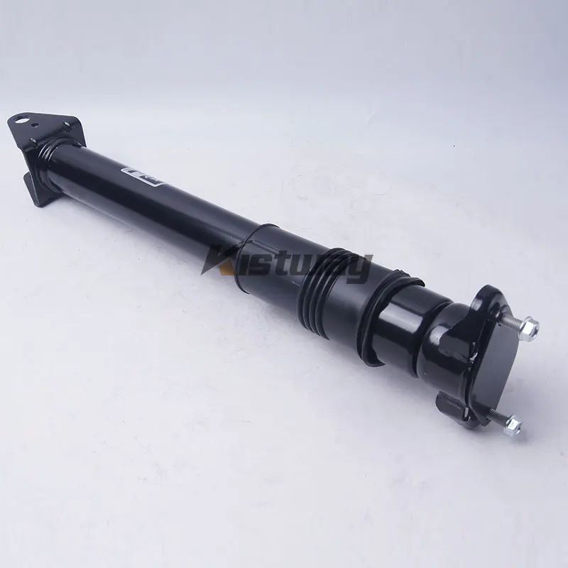 ADS   Ĺ   ġ, ޸  W164 06-11 ML/GLE 250 350 ML300 A1643200130 A1643202631, 1 