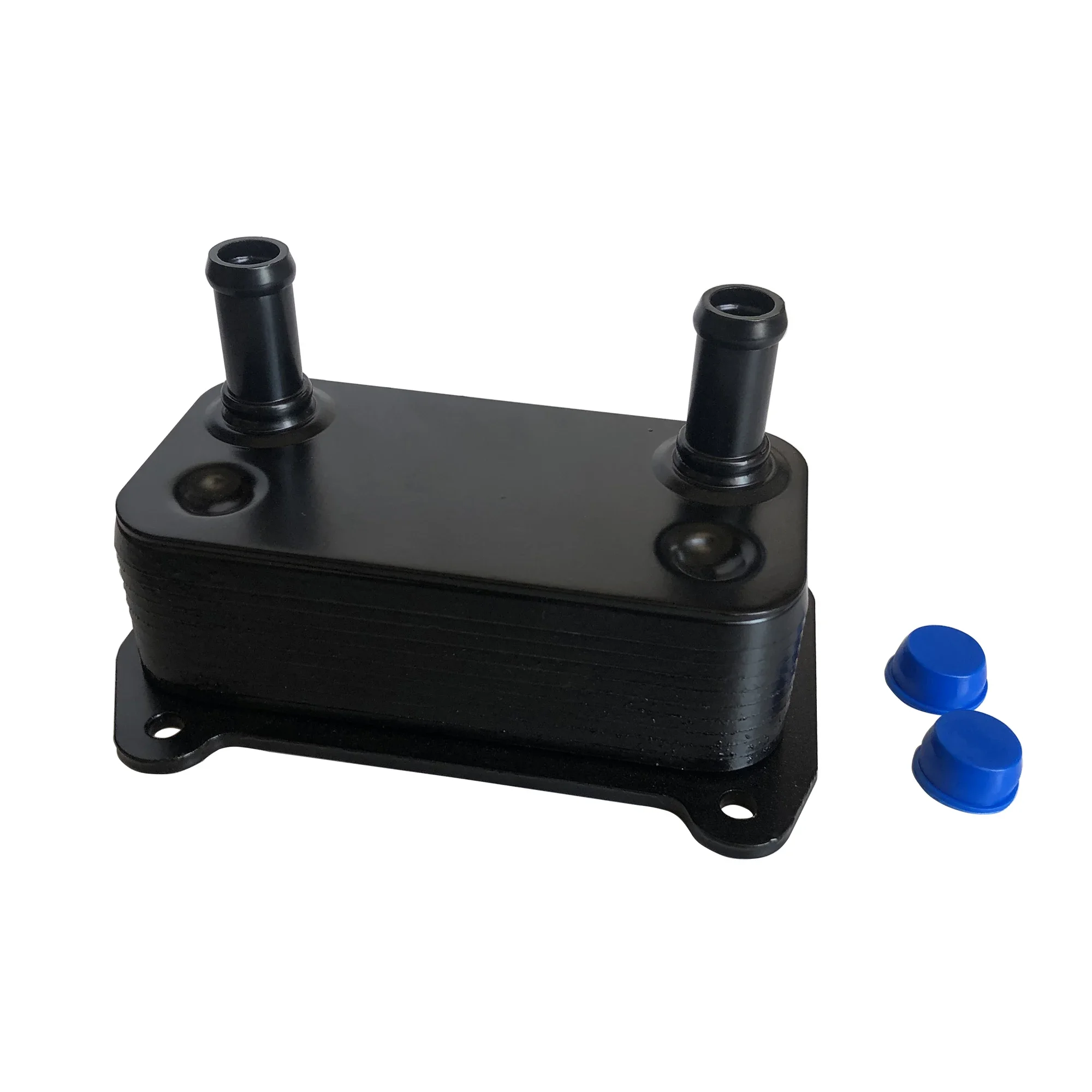 hotate 5TA-85885-01-00 5TA-85885-00-00 Throttle Position Sensor For