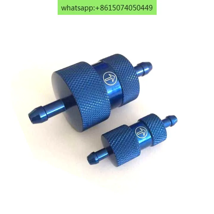 

3pcs DLE model oil filter