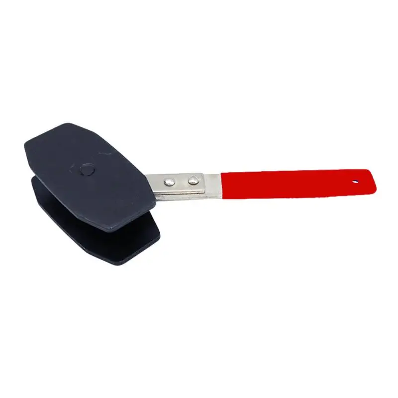 

Piston Caliper Brake Compression Tool Piston Caliper Brake Installation Tool Practical Car Repair Tools Easy To Use Car Ratchet
