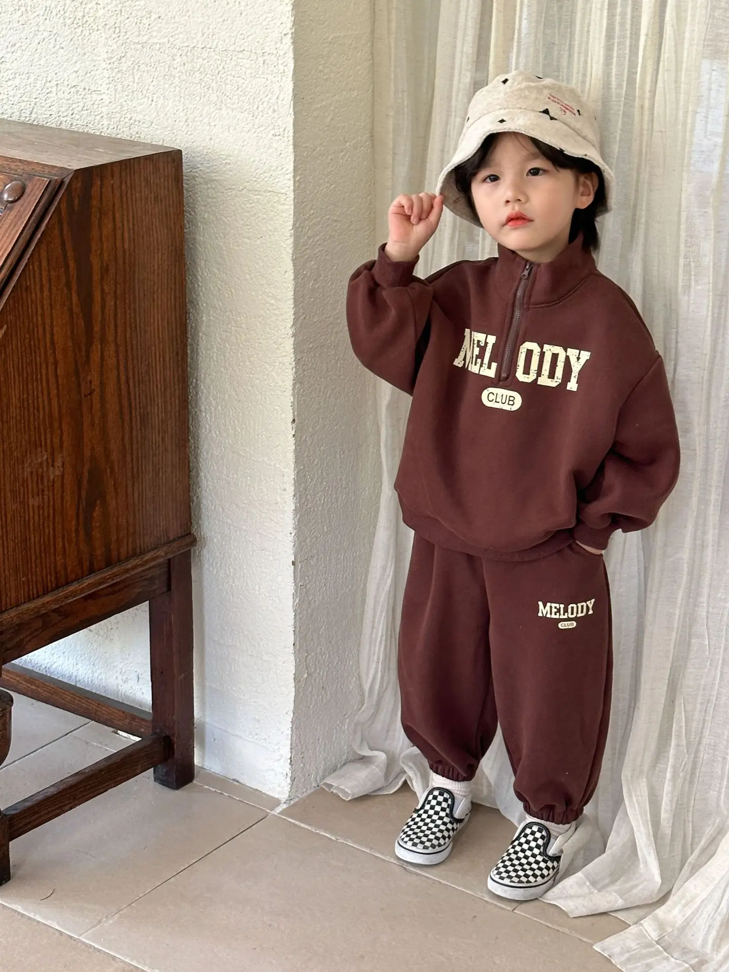 2024-06-03 110947.jpg