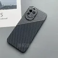 Black gray