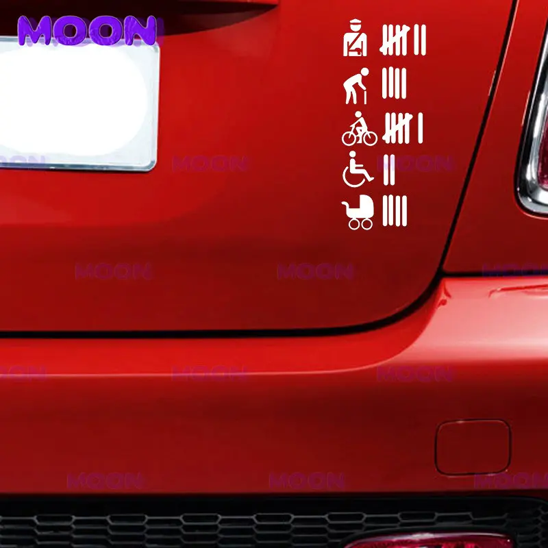  ڵ  ƼĿ Ʈũ   ƼĿ м ڵ â   JDM 帮Ʈ  ƼĿ, 帮Ʈ