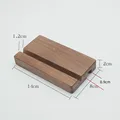 Walnut-14x8x2