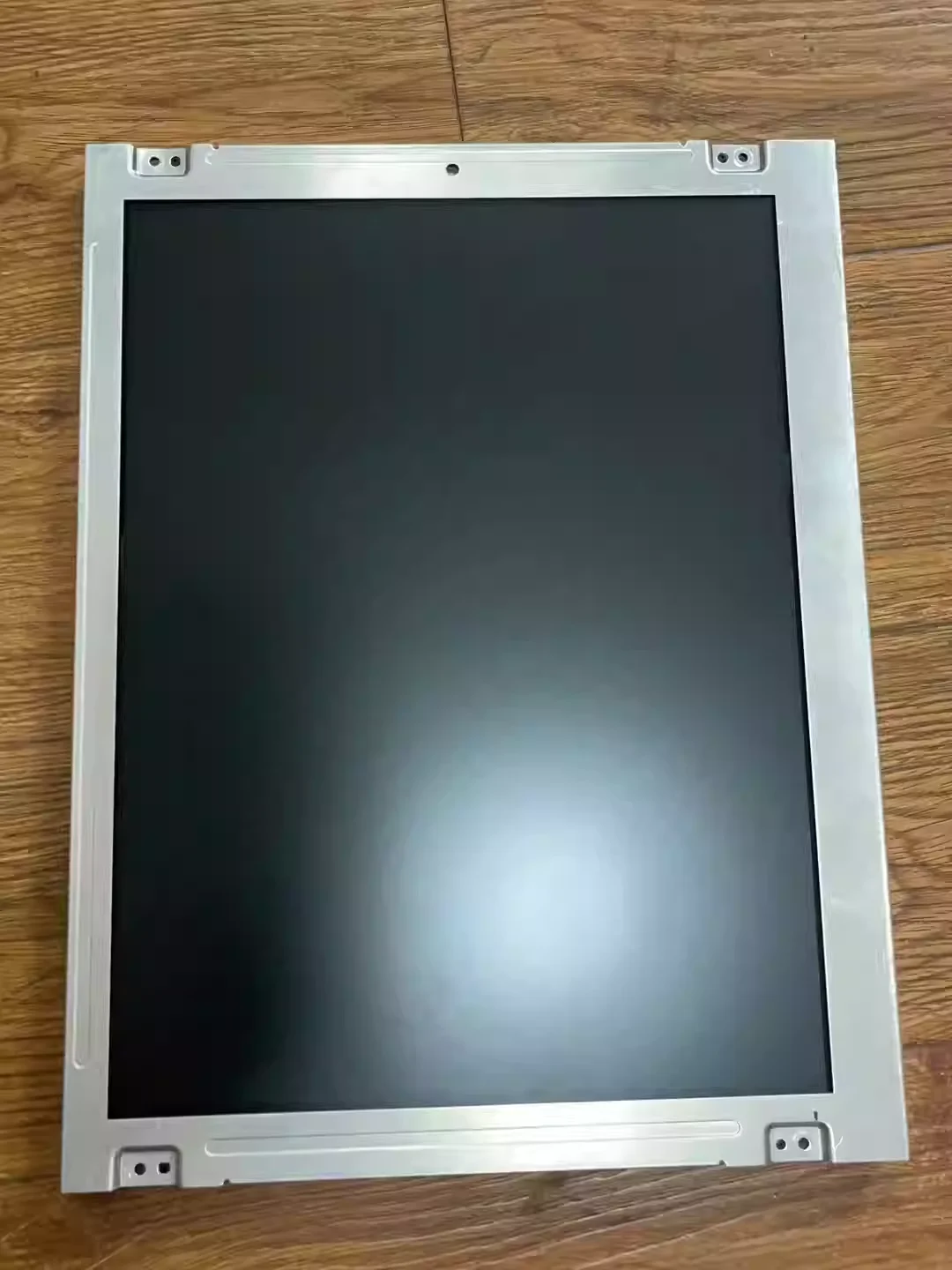 NL10276AC28-05R LCD display screen