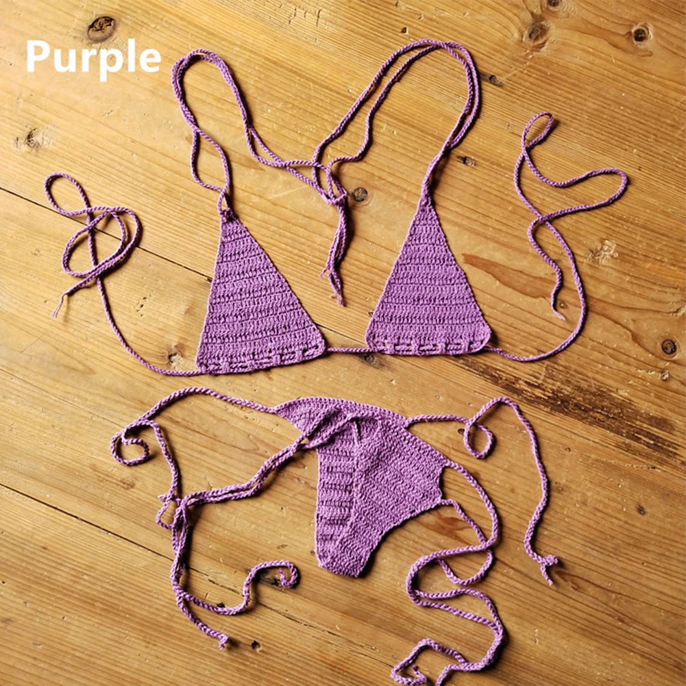 Morado