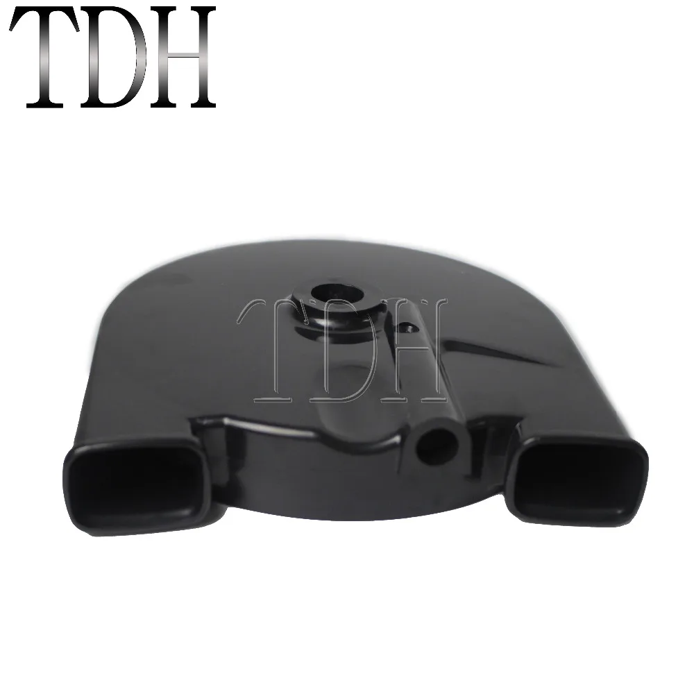 TR-3151-BK (1)