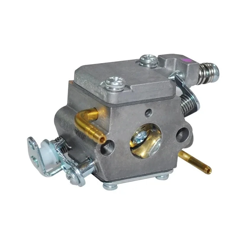 Motosega chensega frizione e tamburo per Zenoah Komatsu G2500 Chinese 2500 25cc Timberpro motosega parti