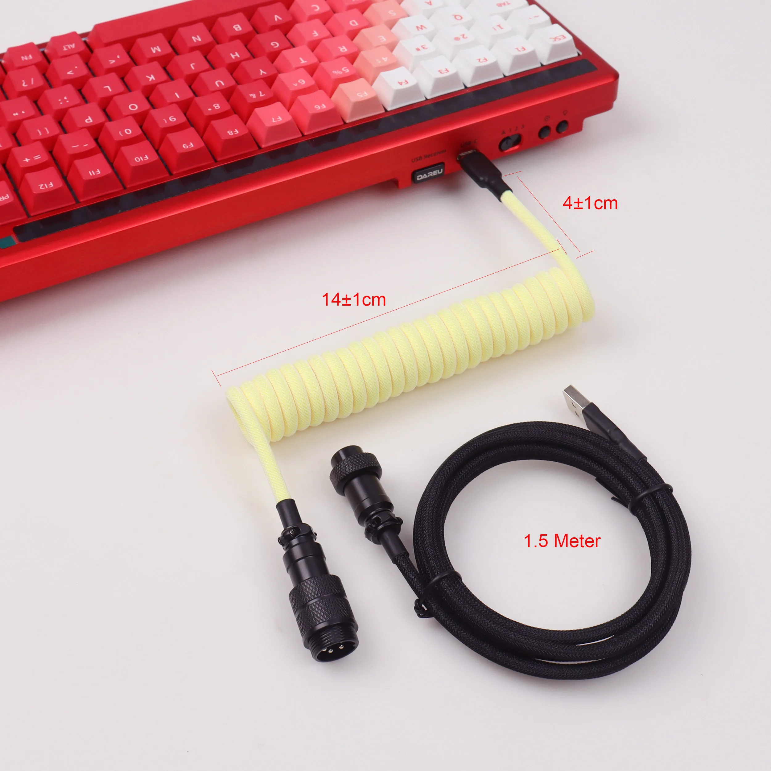 dsc-products