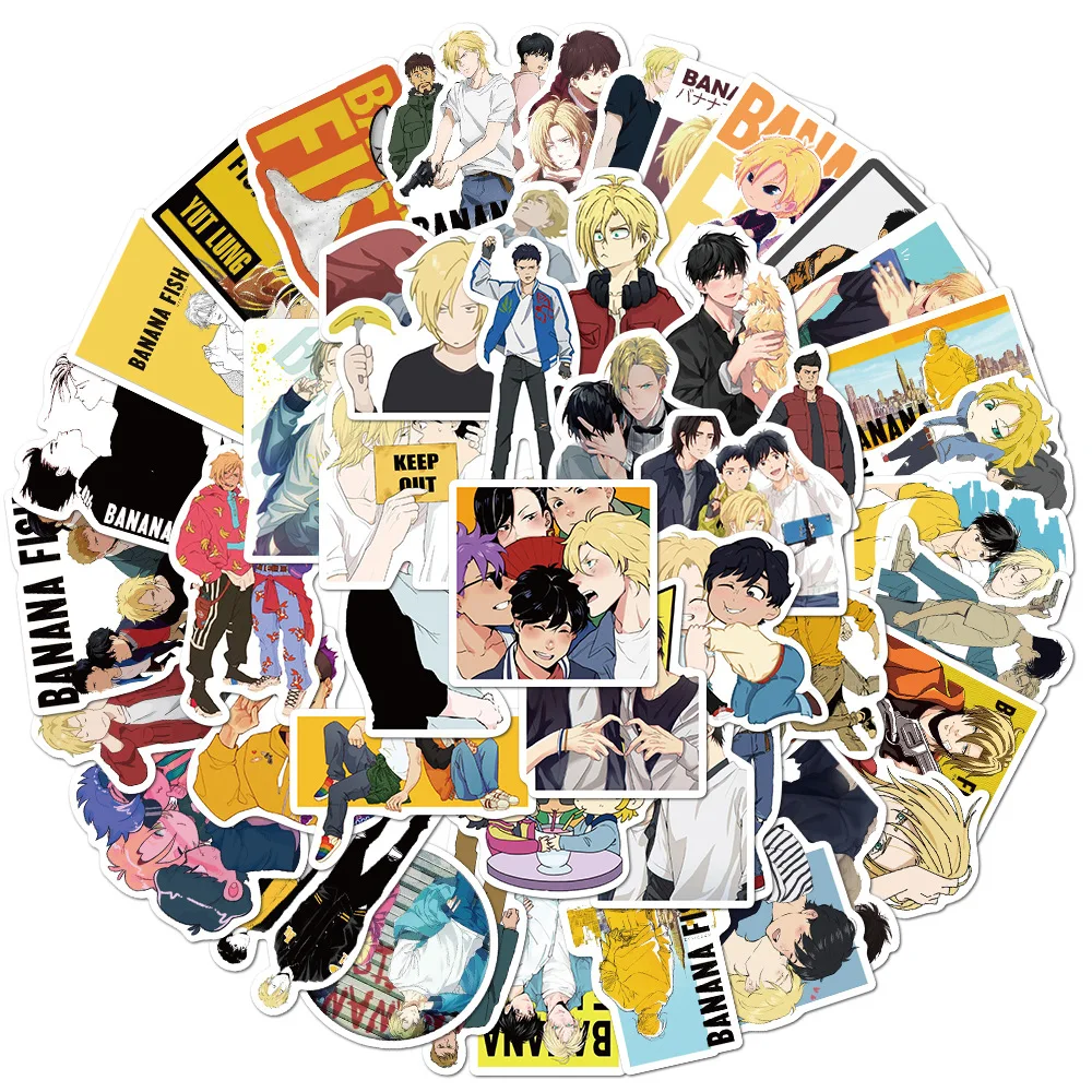 S0c6957b03136431aa89950a84f6da68fe - Banana Fish Merch