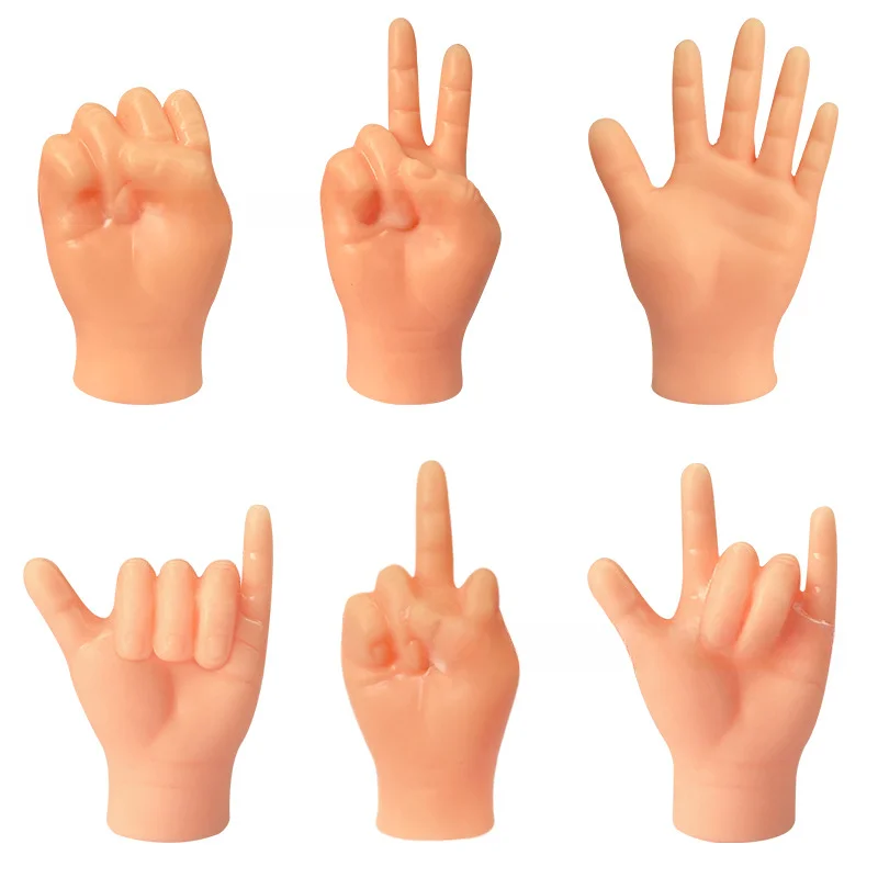 6 pieces per set