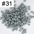 31