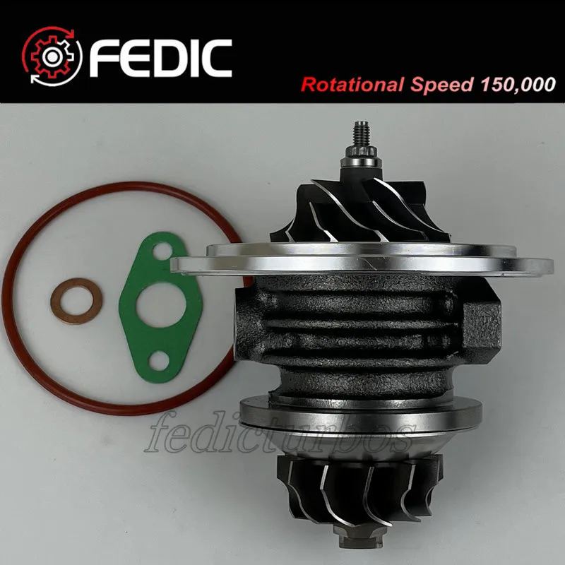 ͺ GT2052S 727264 727265 Ų  ͺ  chra īƮ, 72 Kw 98 HP EPA Tier 1