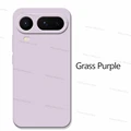 Grass Purple