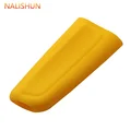 B Yellow