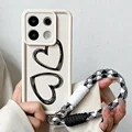 J05-White-SS