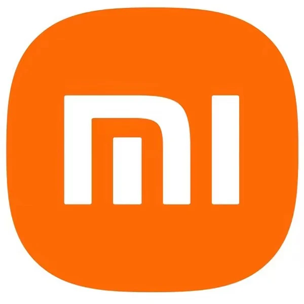 Xiaomi-anillo inteligente Mijia R5, accesorio multifunción con enlace para  compartir redes sociales, GPS, NFC, IOS, Android, teléfonos móviles