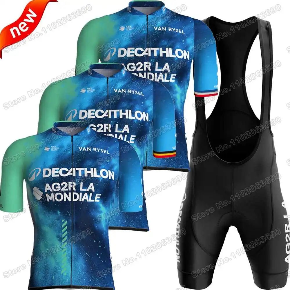Maillot Cyclisme Sportful Homme – Taille M (51 Cm) – Manches Courtes – Occasion