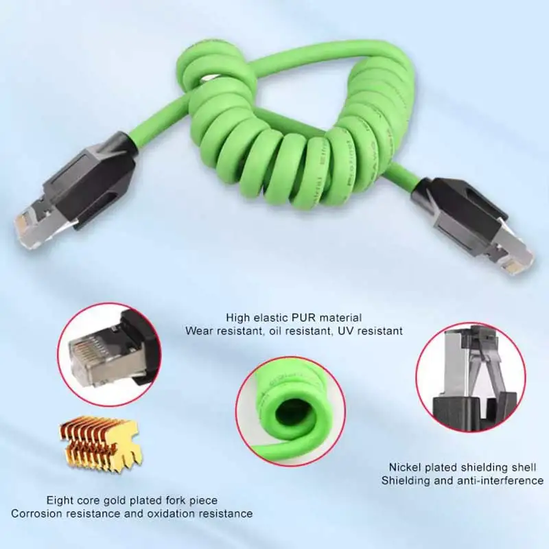 phones accessories 02