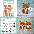 M9880-A Set 2