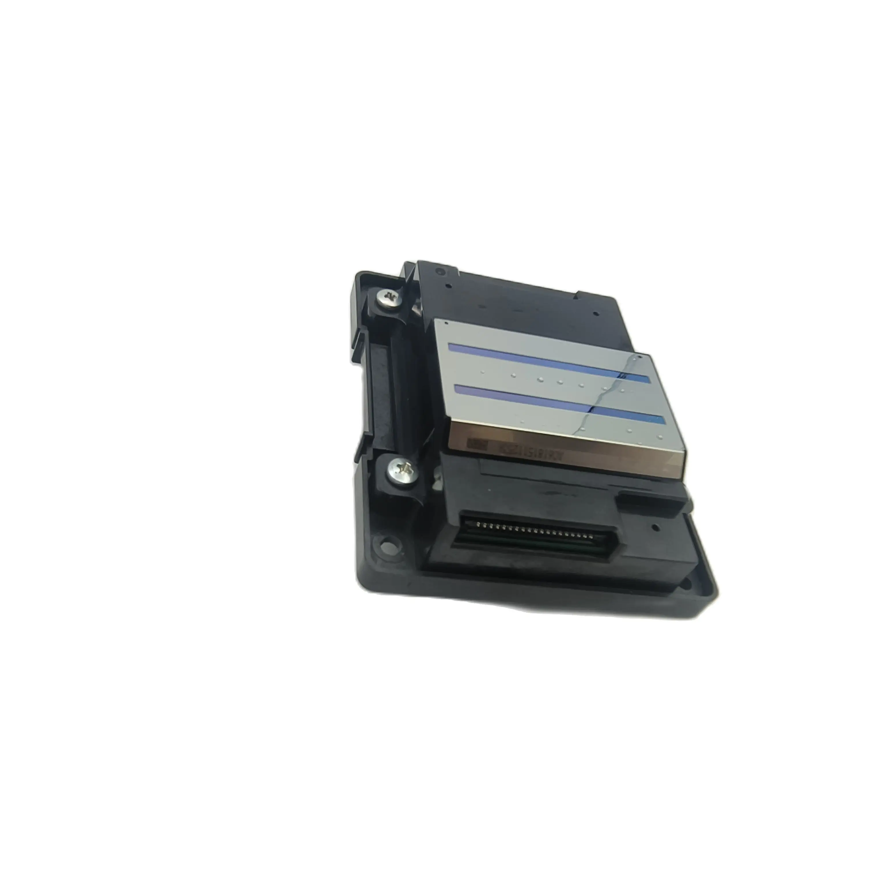 FA560010000 Print Head L15150 L15158 15155 Printhead Original Quality