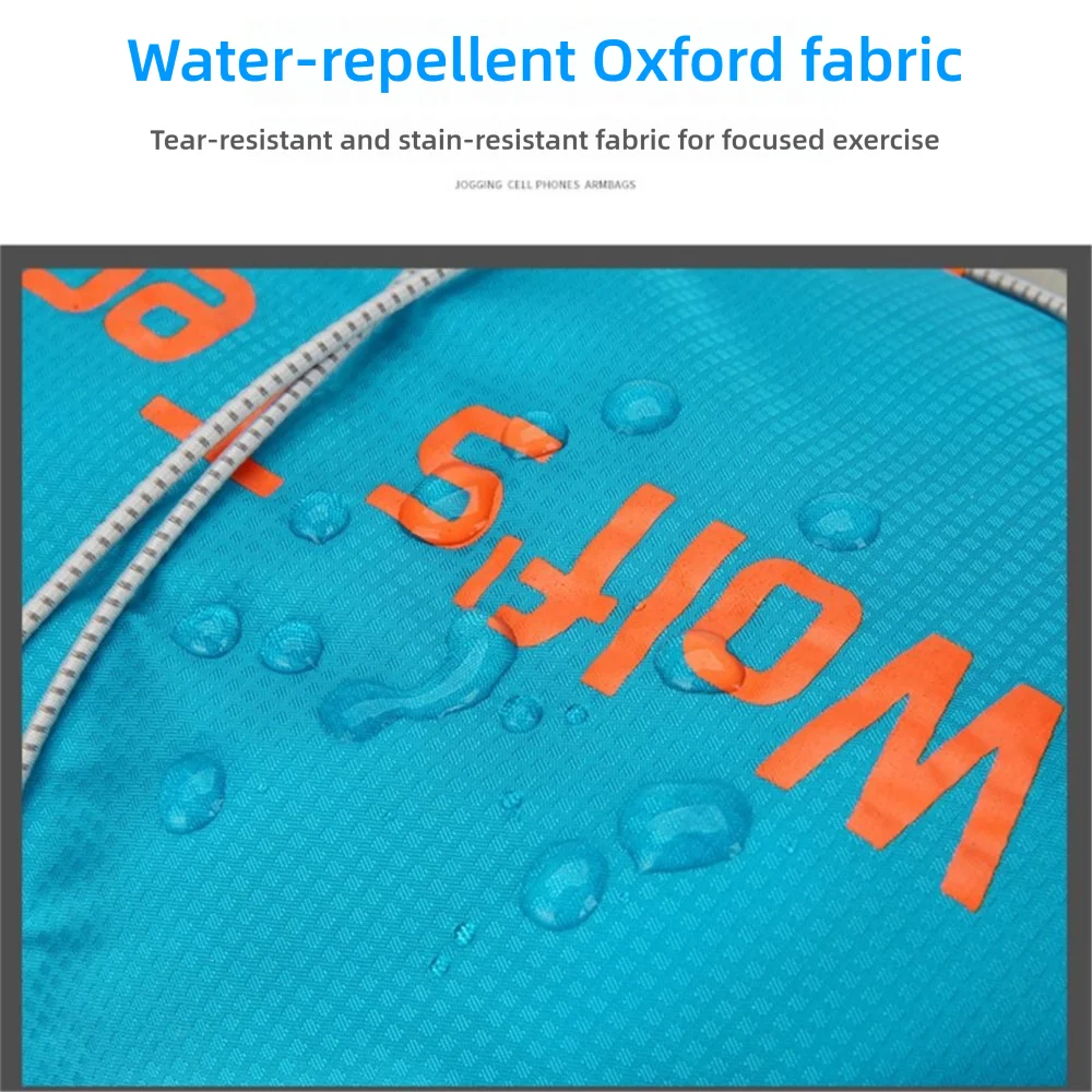 Lightweight 5L Marathon Hydrating Backpack Breathable Oxford Cloth Hydration Vest Ultralight Reflective Running Bag Running