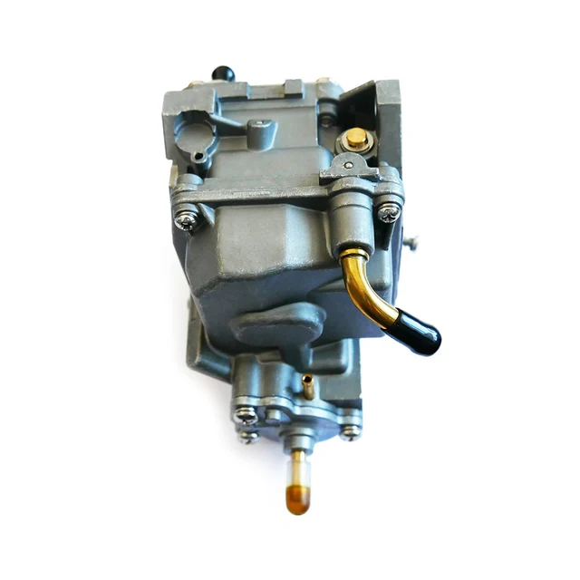 Arctic Cat Bearcat 454 1996/ Others Fuel Tanks Gas Tank Good Used 0437-019