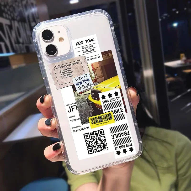 あやか。iPhone Amazon.co.jp: JETech iPhone 15 (6.1インチ専用) きらきら