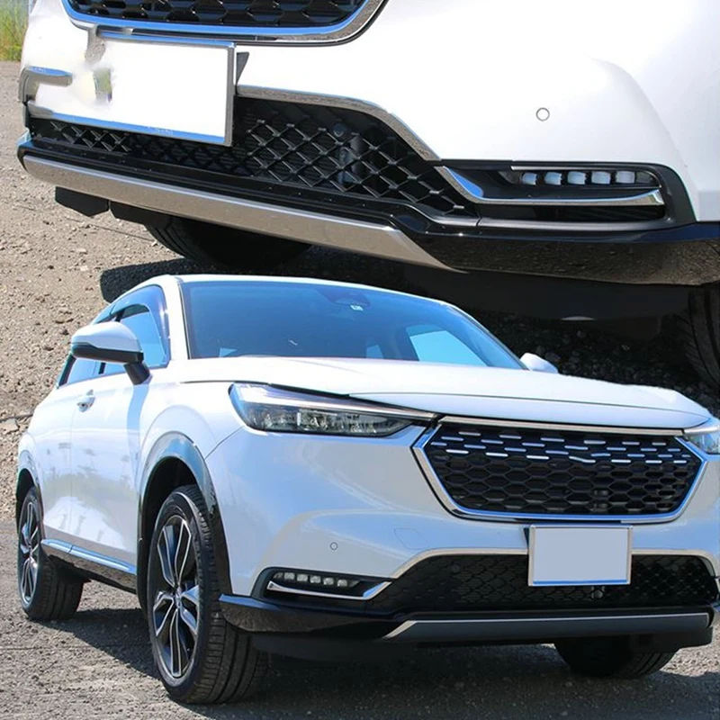 AU05-ũ Ʈ  ϴ ׸ Ʈ Ʈ Honda HRV HR-V Vezel 2021 2022  Ȱ Ŀ Ʈ
