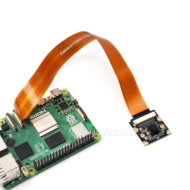 Raspberry Pi Raspberry Pi5 Model Accessory Argon ONE PI 5 PCIE Expansion Module PD Power Supply Active Cooler Fan Heatsink Option