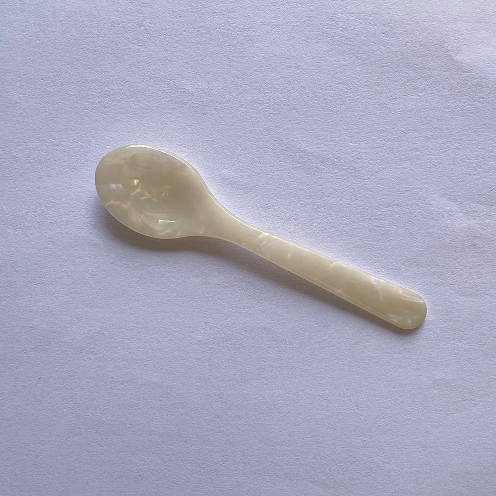 Spoon B