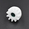1Pc Easy Mop Pedal Broom Spin Replacement Part Clutch Hexagonal Octagon Bearing Bucket Gear Sprockets Repair 5