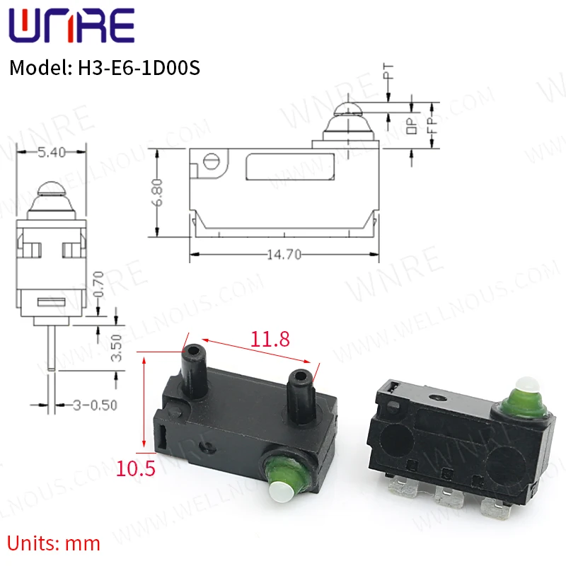 thumbnail image 1 of Convertidor de potencia de CC de 24 V a 12 V/13,8 V, 3 A, 5 A, 10 A, 15 A, 20 A, 30 A, 40 A, módulo de fuente de alimentación reductora de voltaje para automóvil, 1 of 5