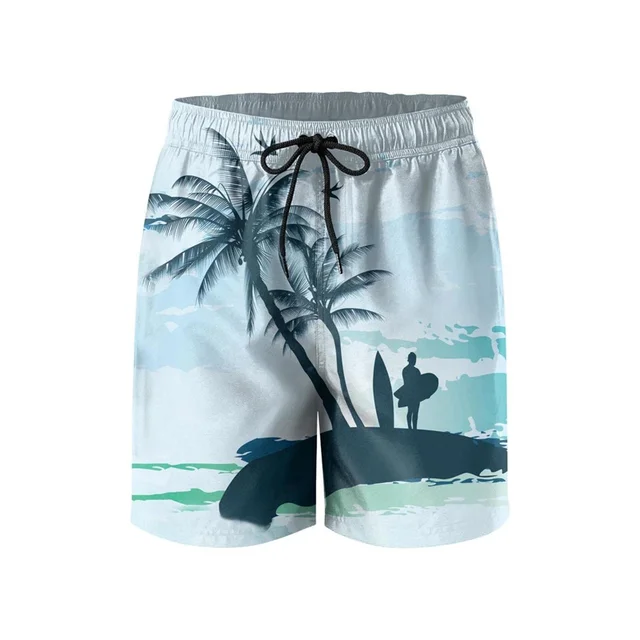keita　truthjapan oceansprinter838 keita truthjapan oceansprinter838 OceanSprinter 838 | TRUTH