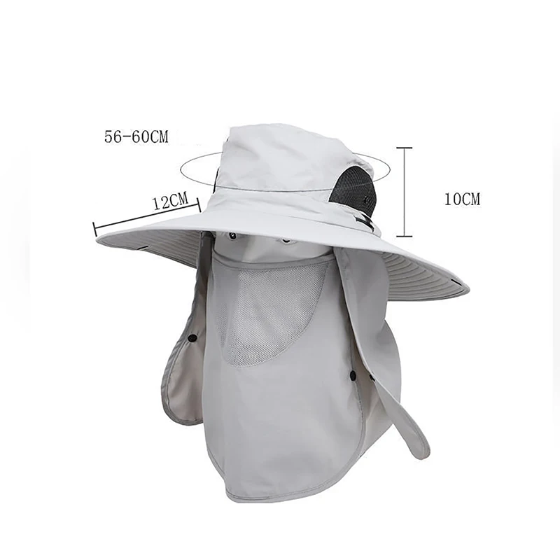 Slide image b82686fc83cf474793777af3d97c716a