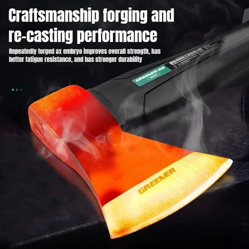 Slide image d1258243dd0f49029f40c96012674ea8