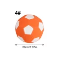 Orange No.4