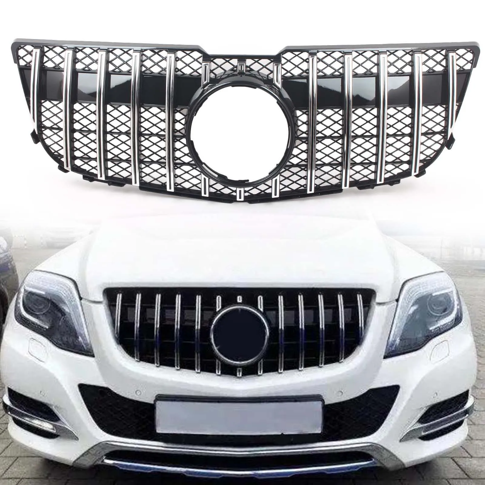 ޸  Ʈ ޽ ׸, ڵ ǰ, Ʈ  GT ׸, ڵ ׼, ޸  X204 GLK Ŭ GLK250 GLK300 GLK350, 2013-2015