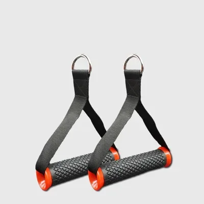 2Pcs Red