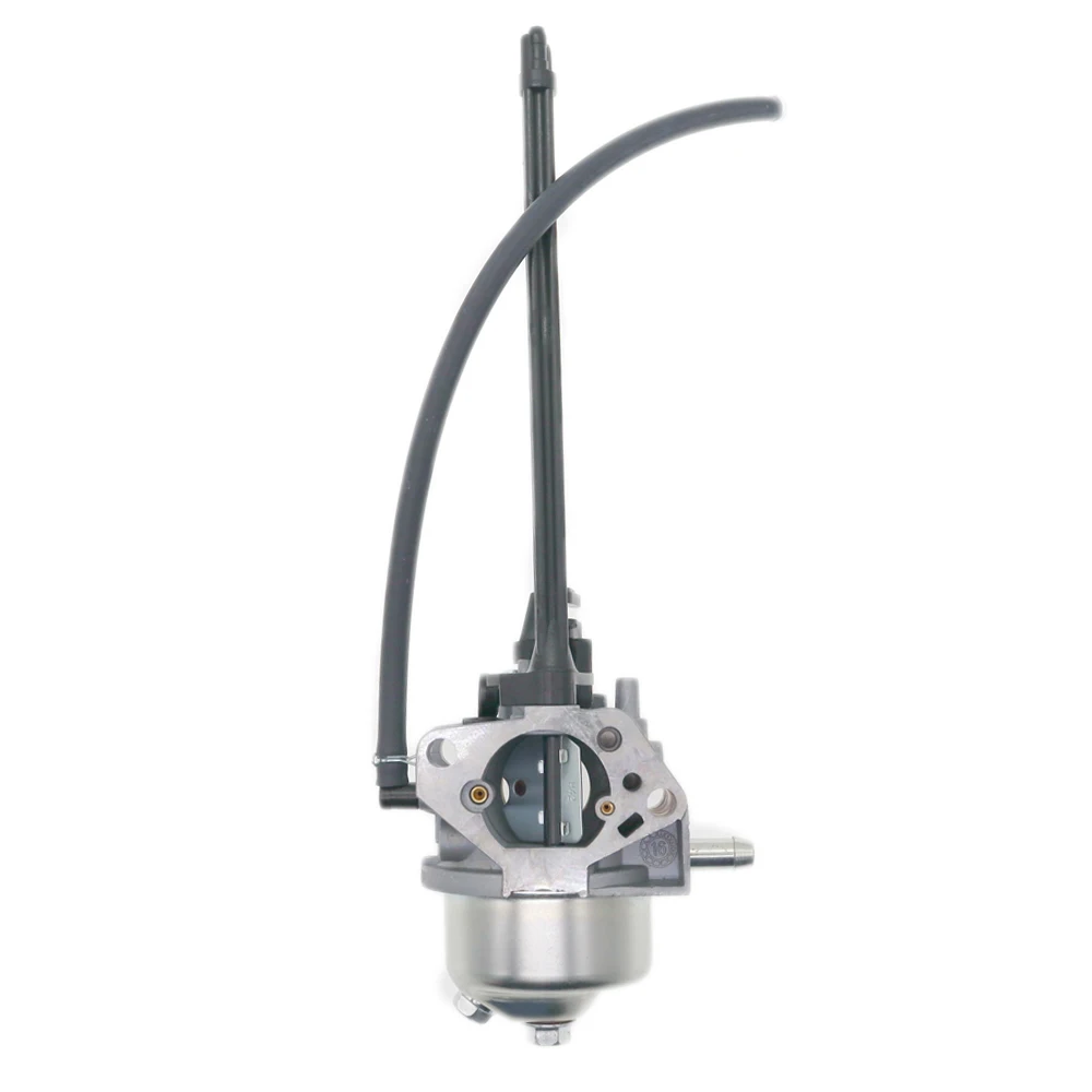 Is a Shelter for Snow Blower Really Necessary? Real-World Testing and ...