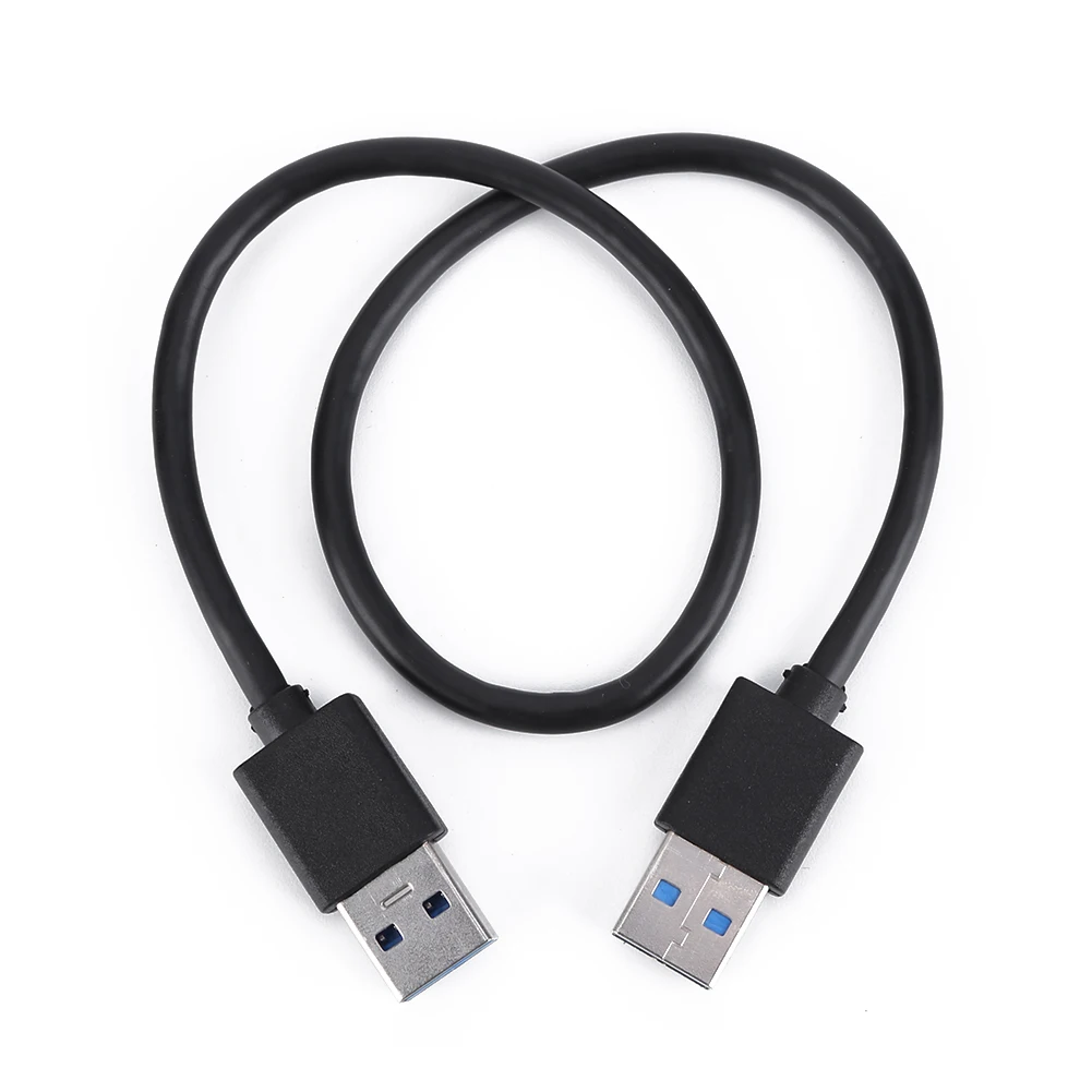 SATA  Ʈ  ϵ ũ ڽ, ÷  ÷  ϵ ̺ ,  XP 7, 8, 10, Ÿ, ,  OS + , 2.5 ġ