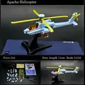 Boeing AH-64 Apache