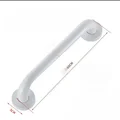 White 60cm