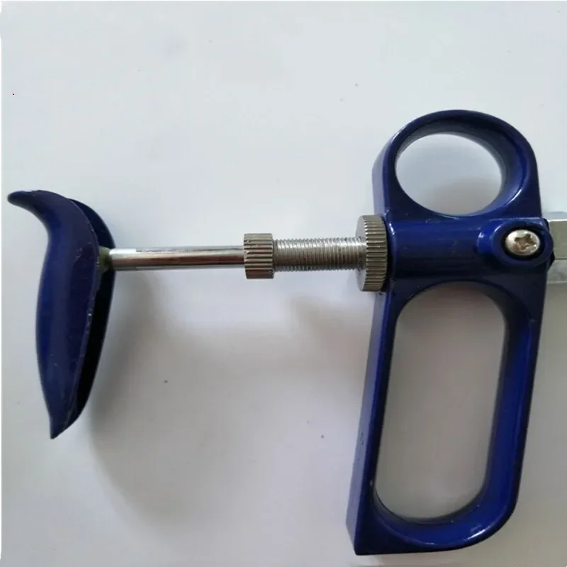 ߿  ֻ, ڵ  ̳ ,    ݷ  ڵ ſ, 2ml, 5ml