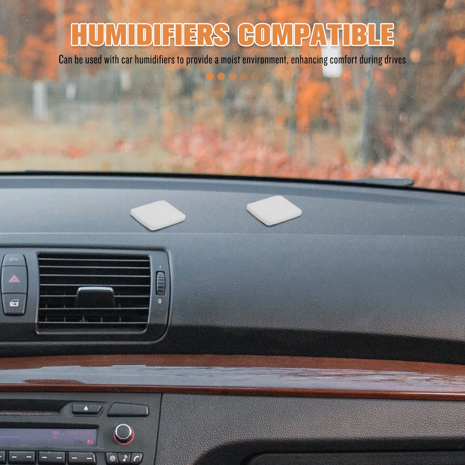 50 �� �ڵ��� �Ʒθ� �׶��� ��ư �е� �� ���� ���� ���ӵǴ� ��� �ε巯�� ���� ������ ȣȯ ������ ���� ȭ��Ʈ