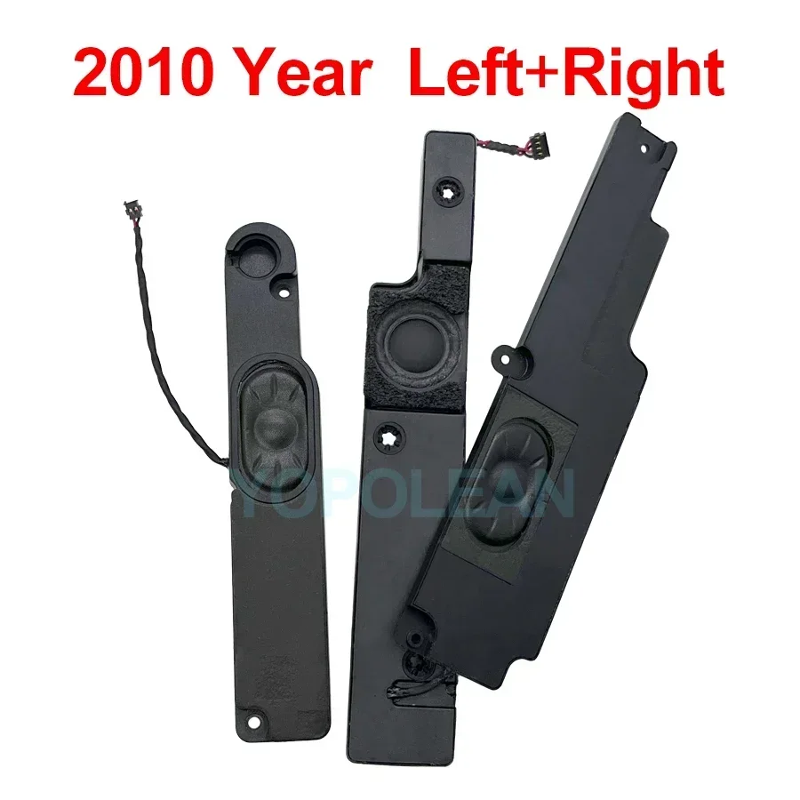 Deal4GO Right Speaker W/SUBWOOFER Replacement - View #5