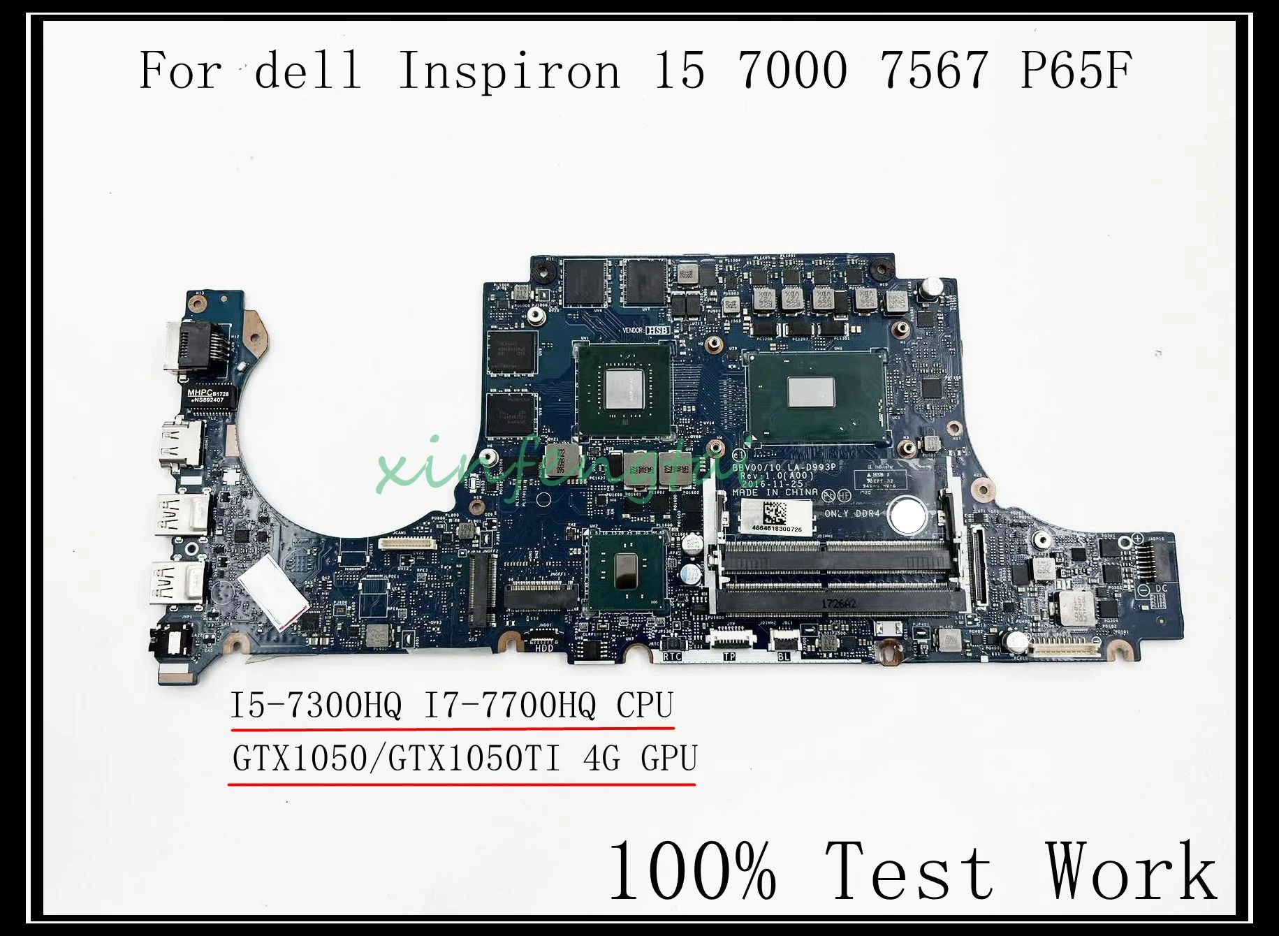 ノートPCケース DELL Inspiron P65F i7 P65F P65F001 | Dell Inspiron 15 Gaming 7567 Laptop Pc