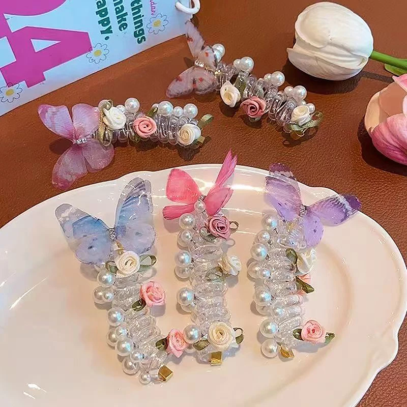 S0c6b3d6b5a6247a2986a4de570e350cdH