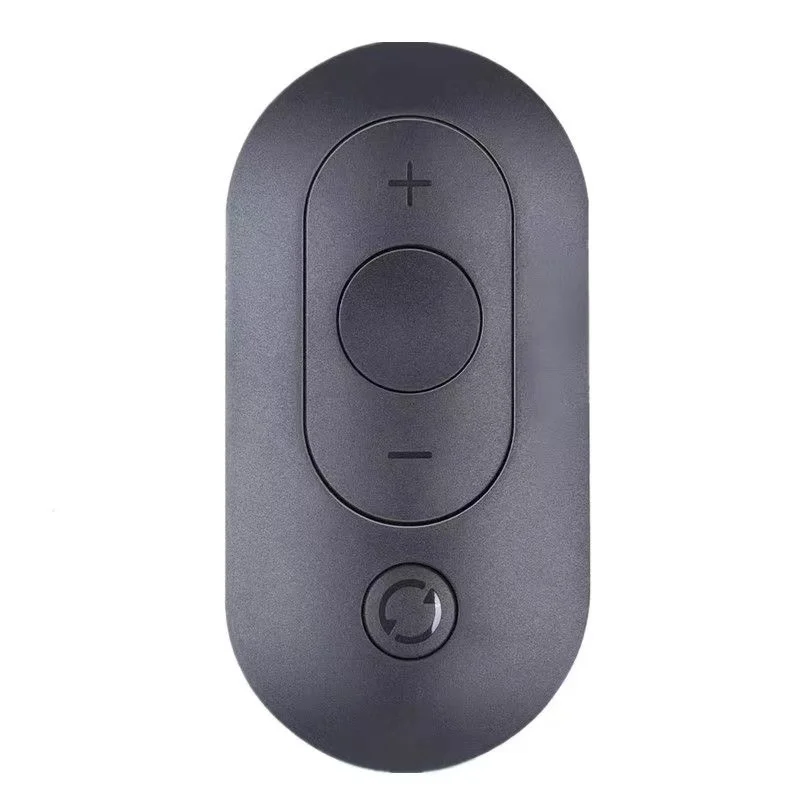Universal Remote Control for Folding Treadmill Easy-to-Use Exercise Compatible with R1 S1 A1 A1pro K12 C2